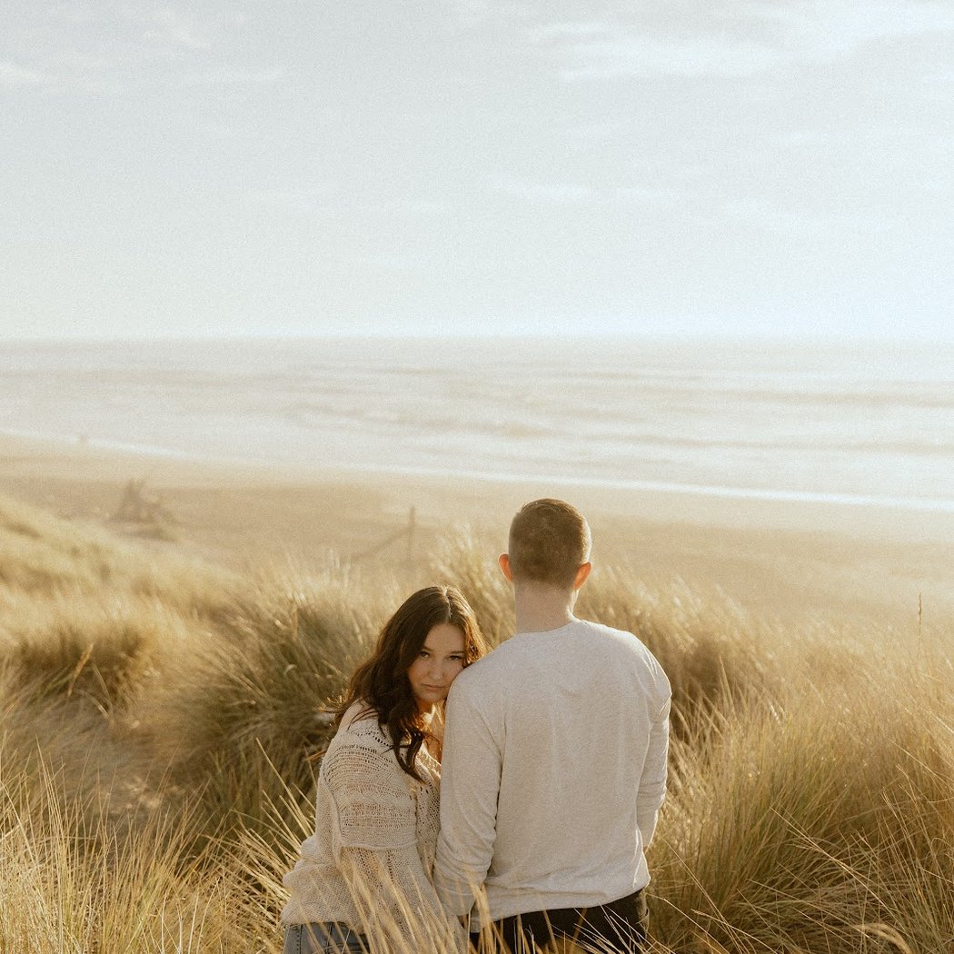 South Salmon Creek Beach 3
