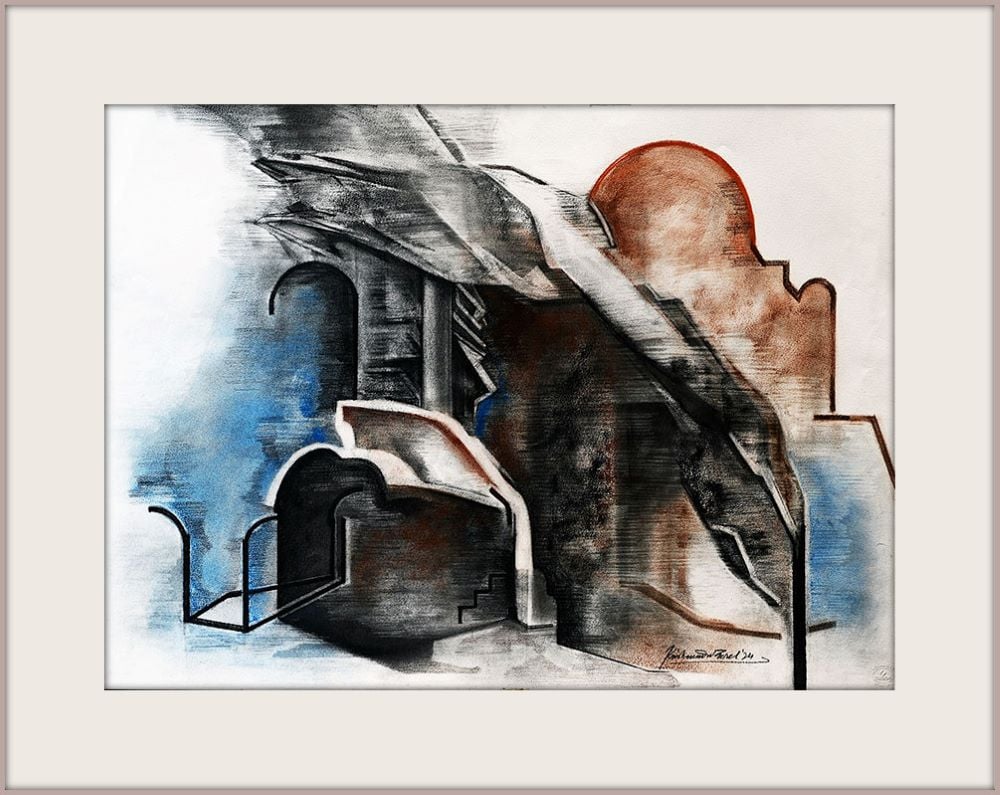 Ephemeral 3