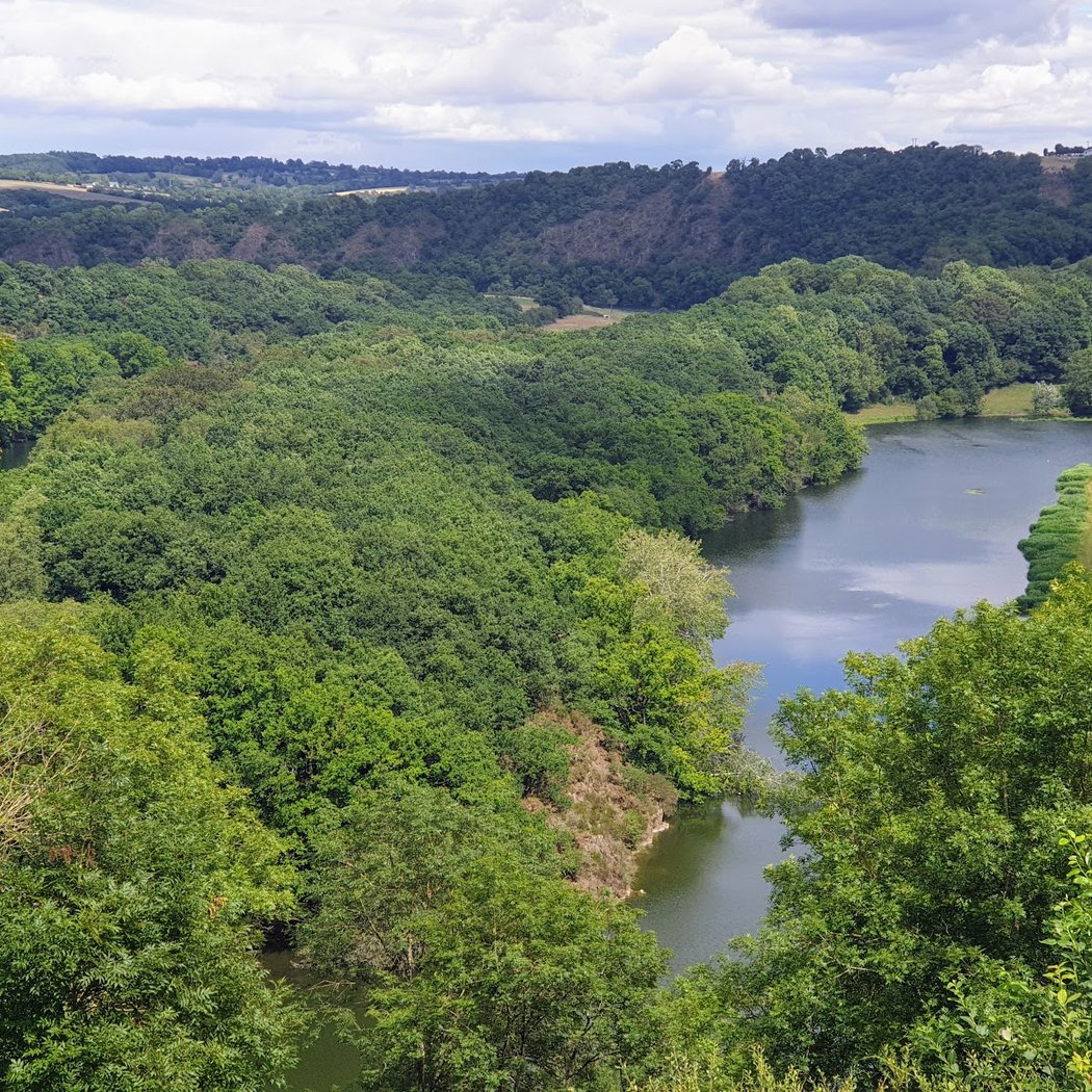 Saint-Philbert-sur-Orne 2
