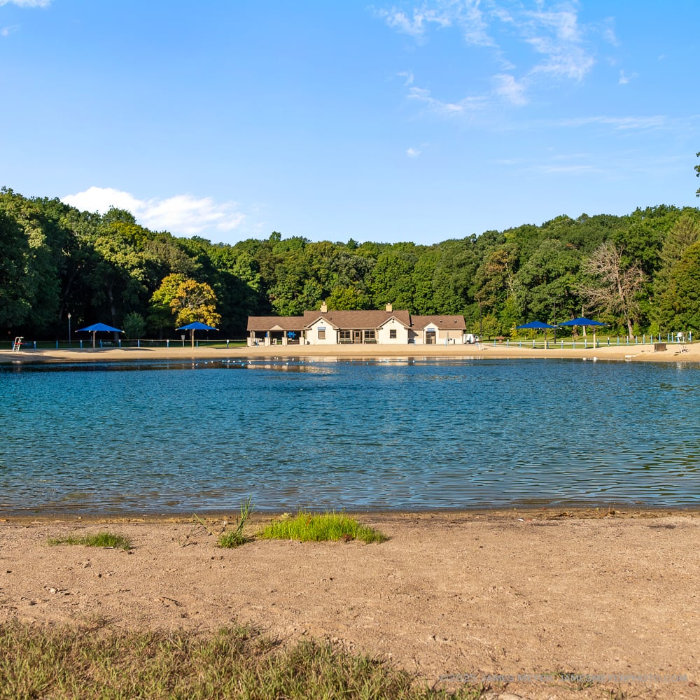 Regner Park 1
