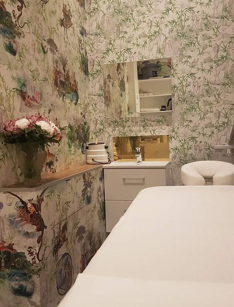 Fil'me in 1