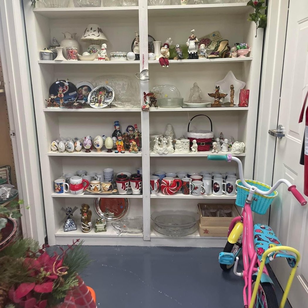 Browse N Shop 3