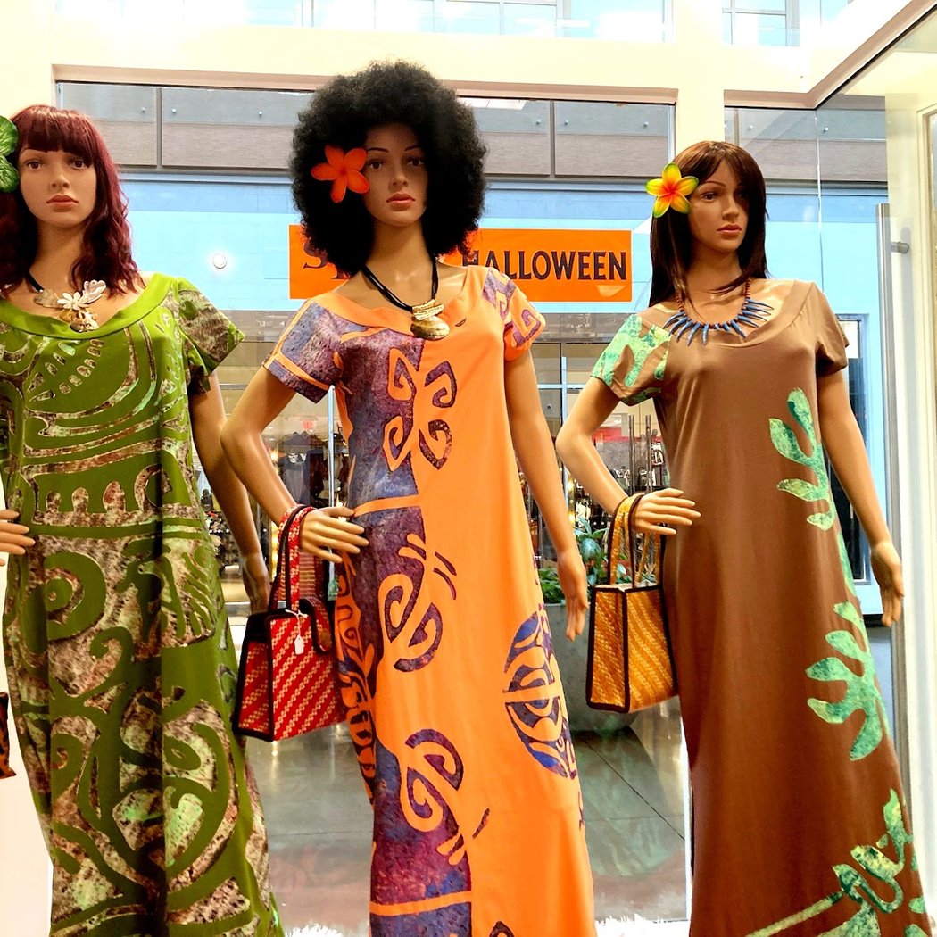 Lia's BOUTIQUE LLC 1