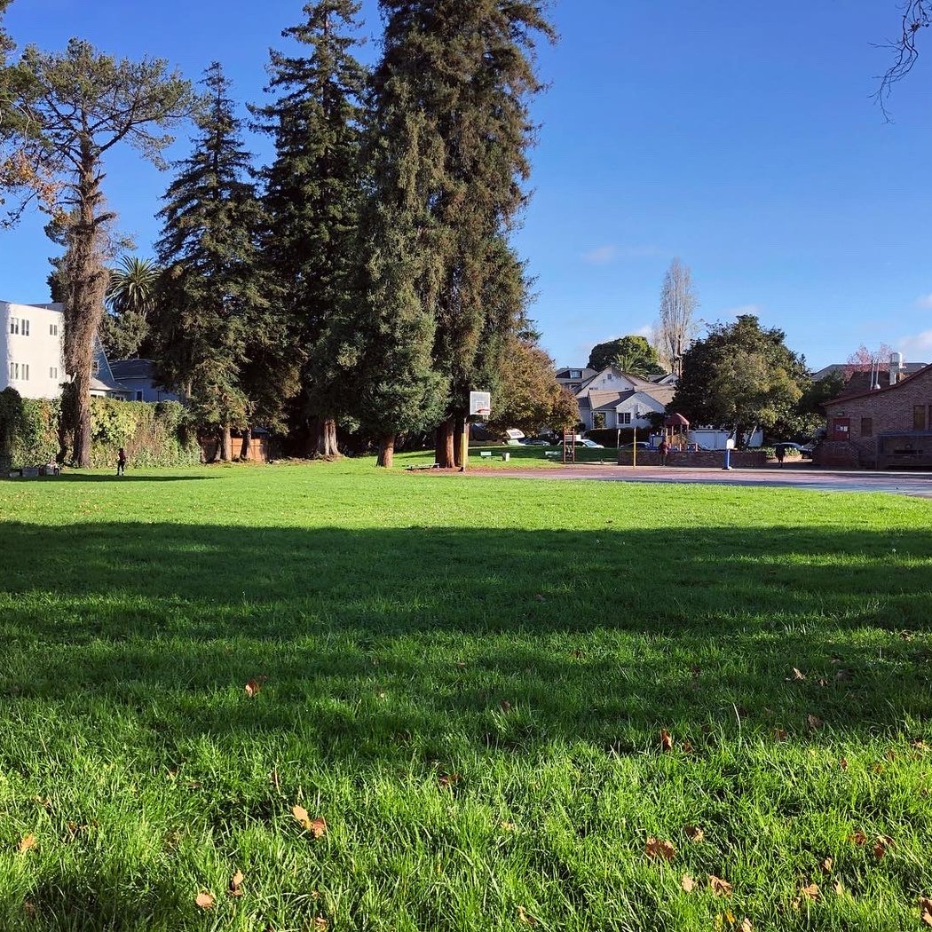 FM Smith Park 1