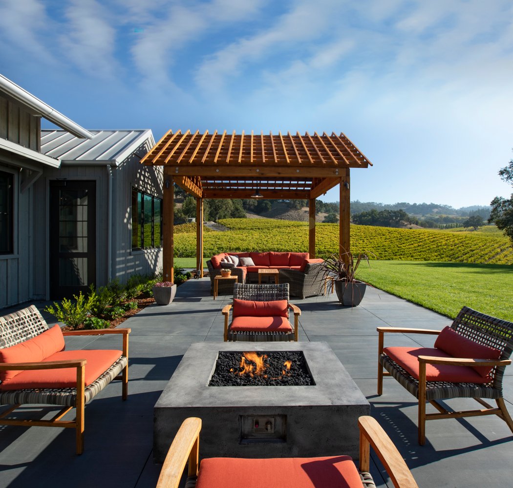 Tasting Experiences, Live Music, and Something Different! 3