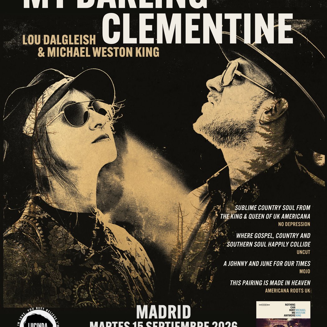 my darling clementine