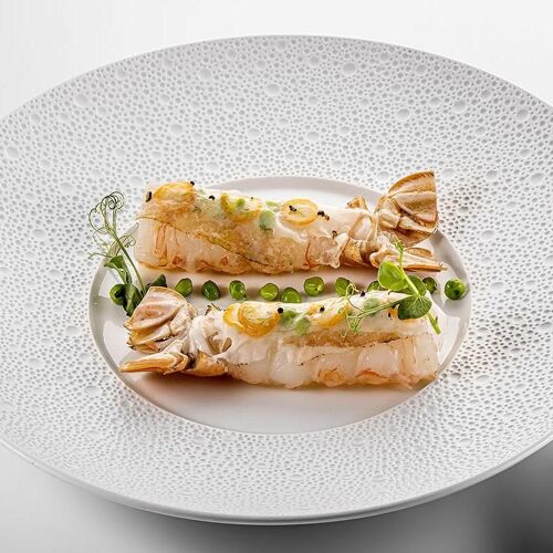 Louroc Restaurant 1
