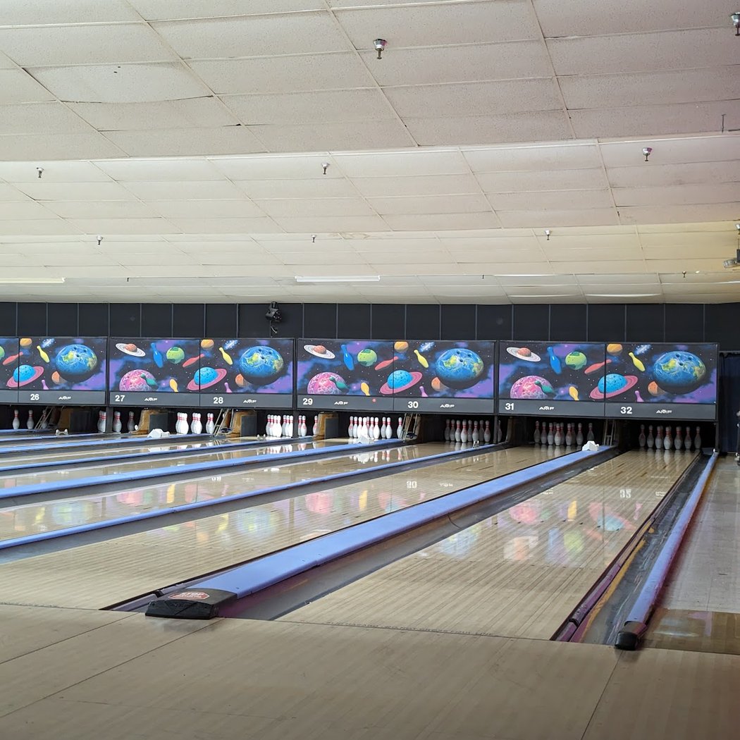 Kids Bowl Free & Cheap This Summer 2