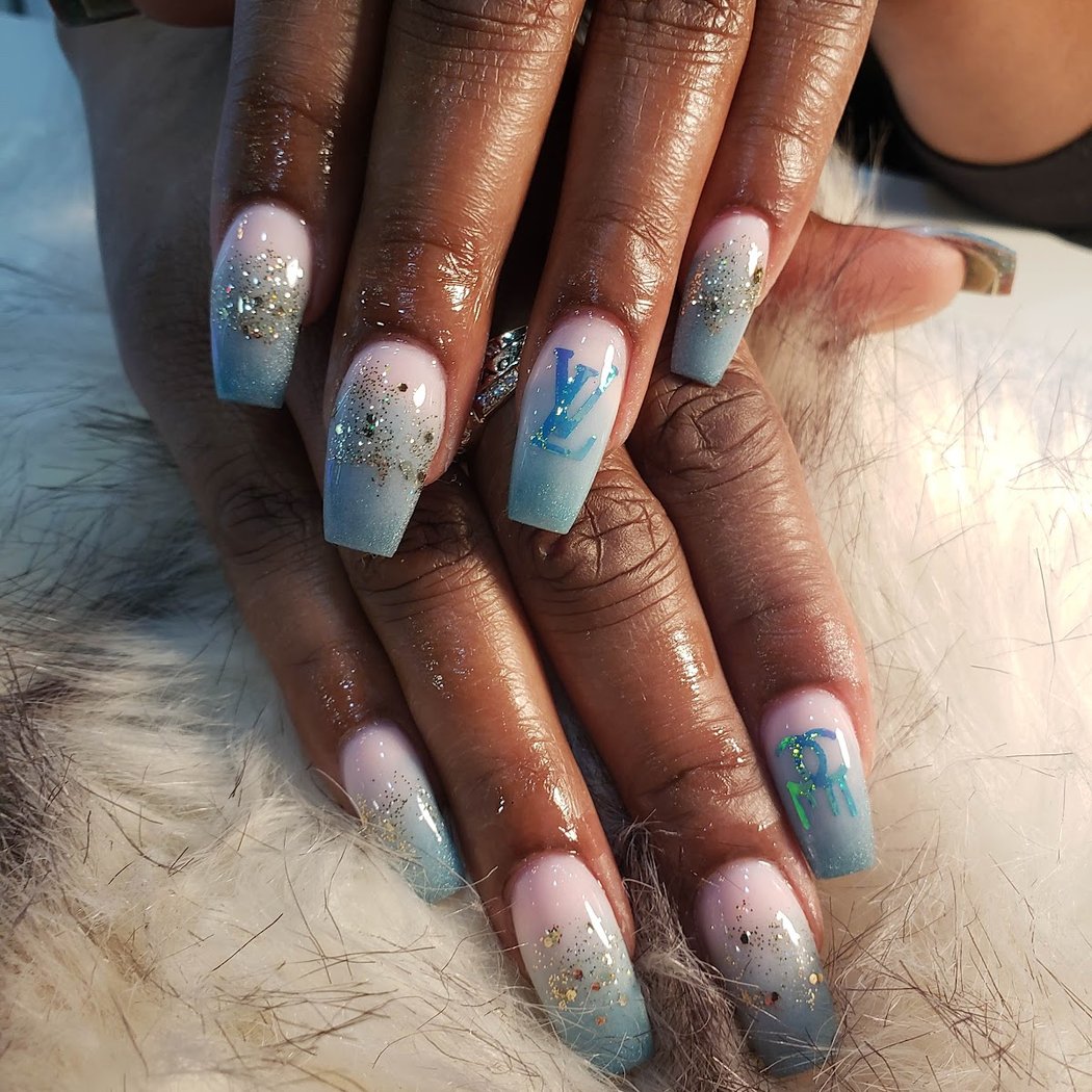 NewYouBeautyBar 1