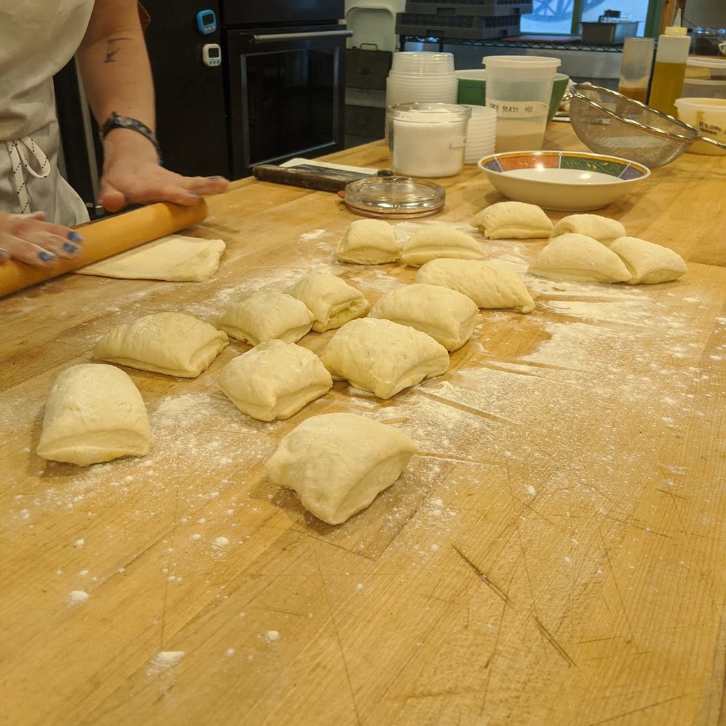 The Brooklyn Kitchen 4