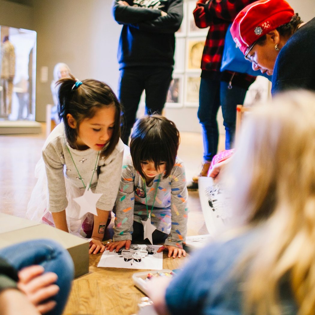 Art Play: Model Clay Masterpieces 2