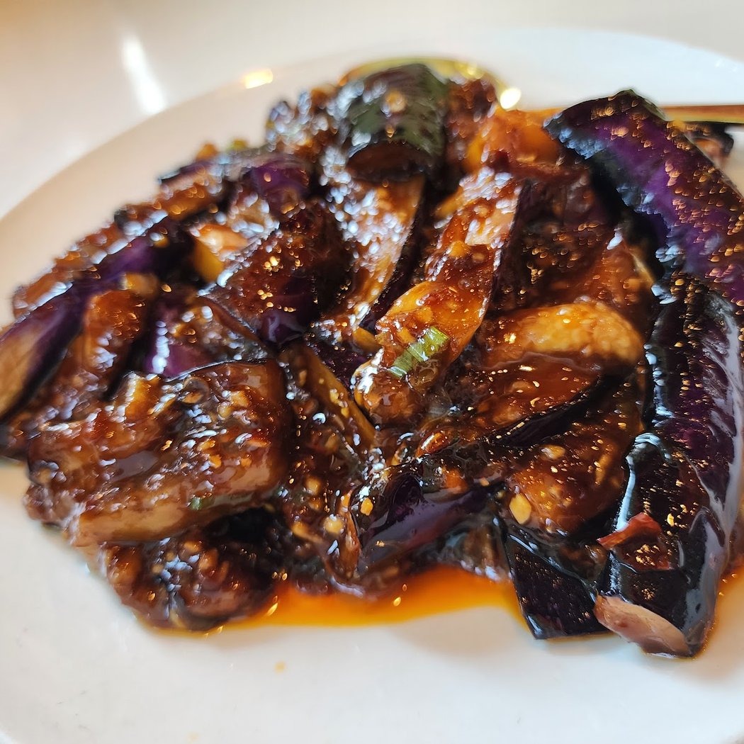 Tasty Szechuan 3