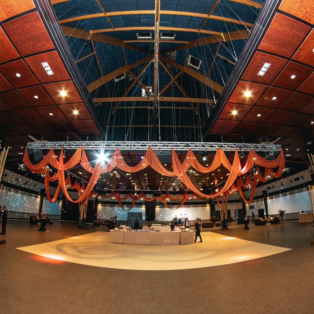 Agence événementielle Nantes by INNOV'events 2