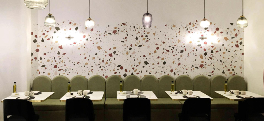 Lamaccotte - Restaurant Nantes 3