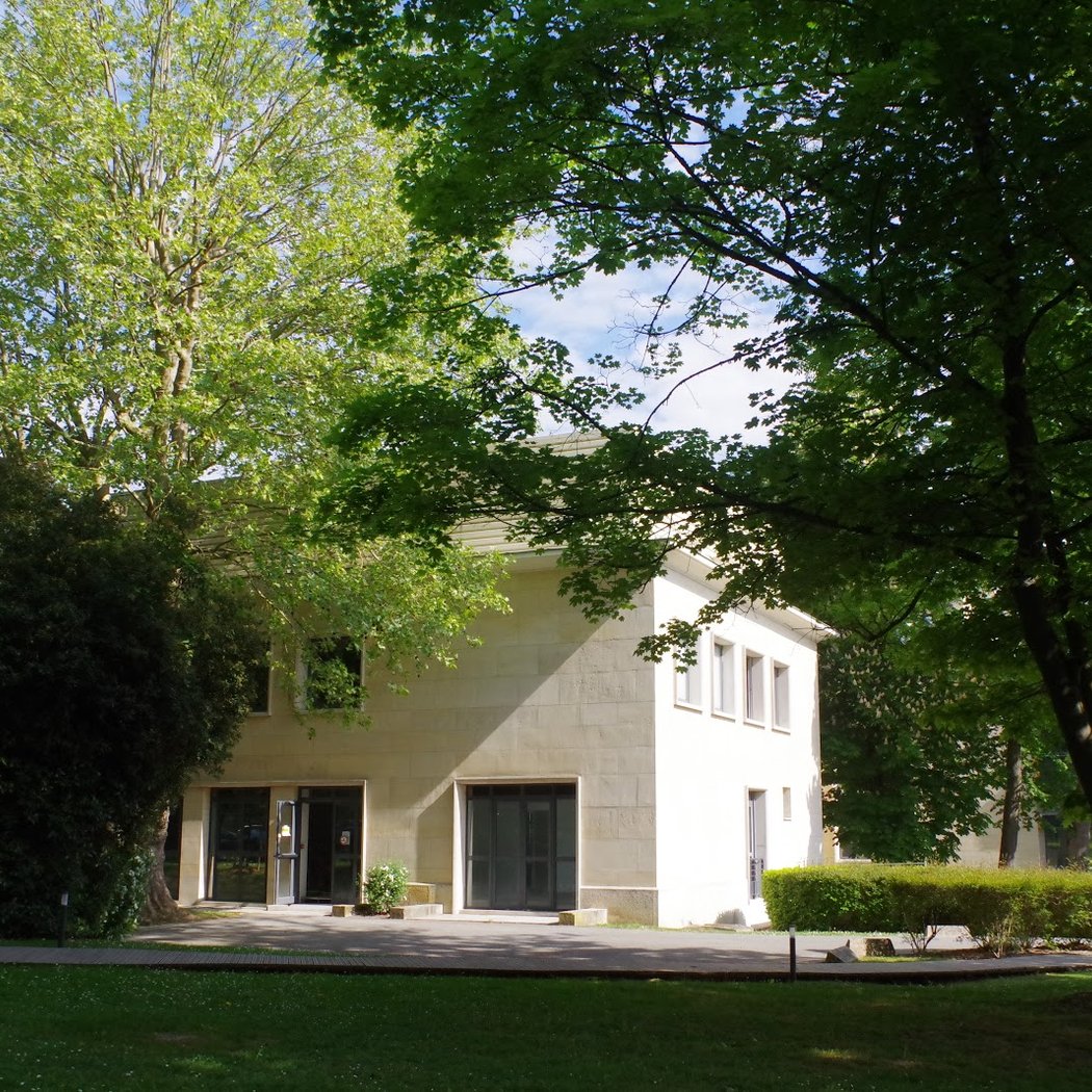 École Holisée 2