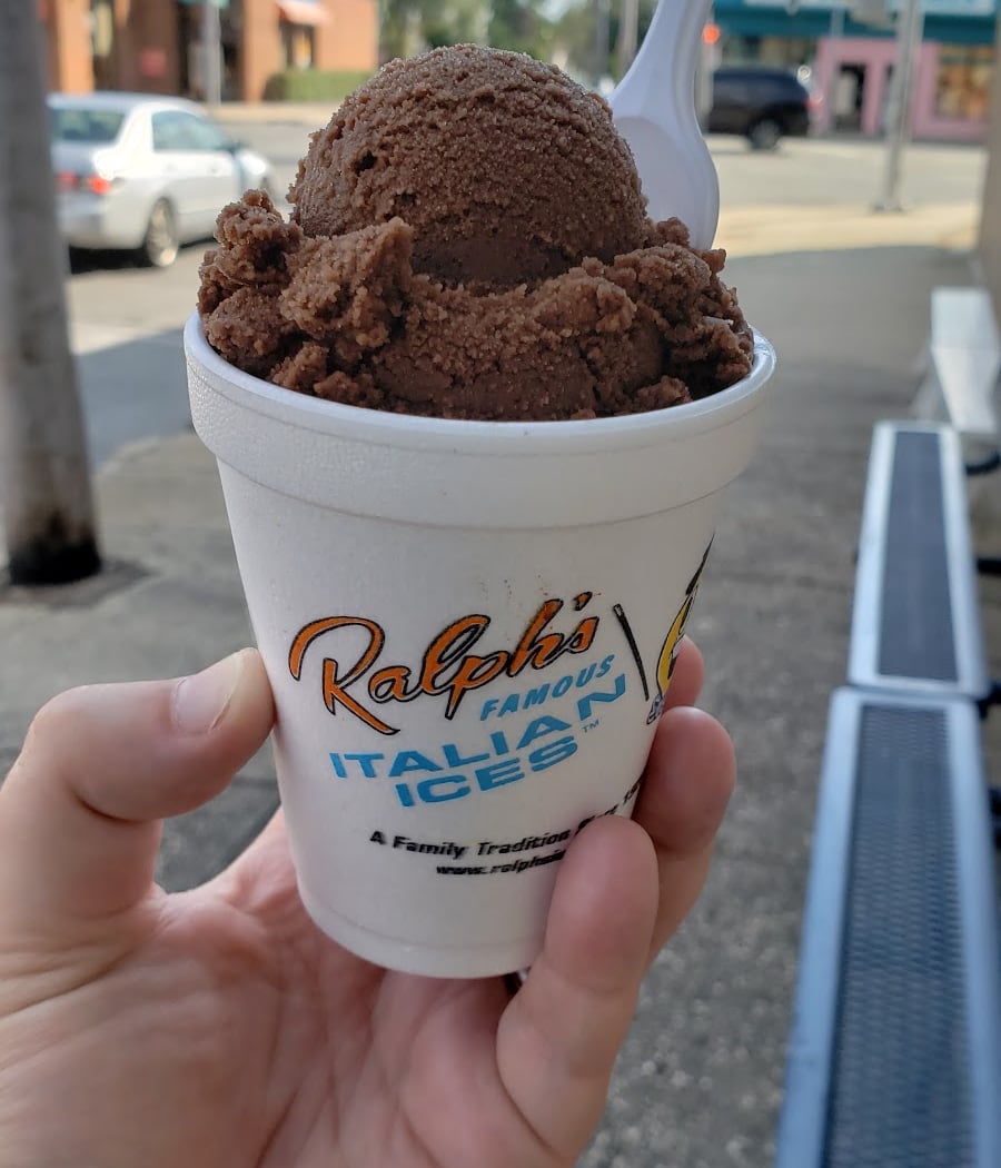 Ralphs Italian Ice 3