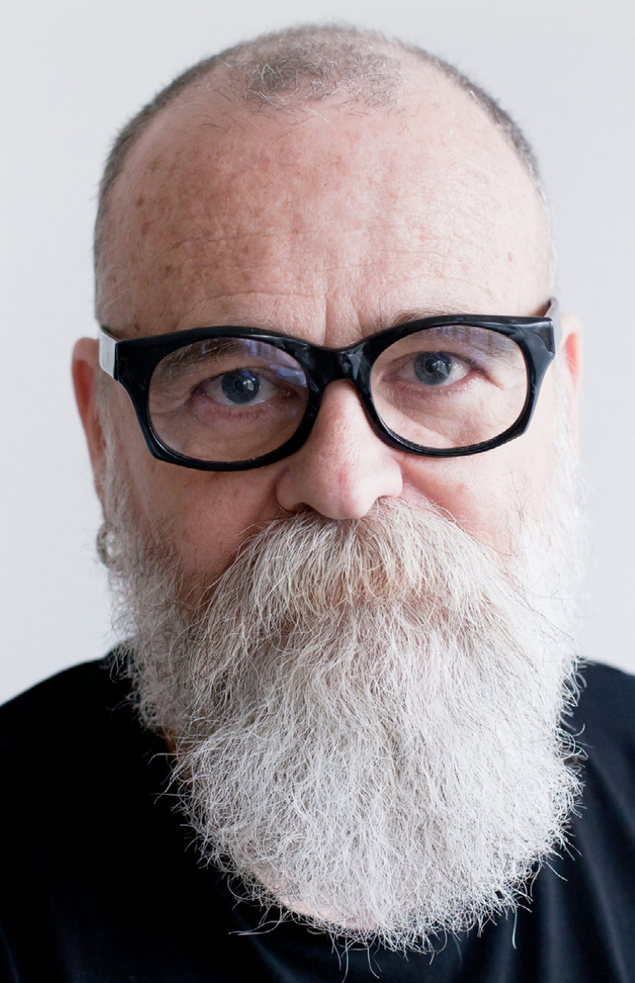 How It All Began: AA Bronson and Nayland Blake on Printed Matter’s Art Book Fairs 1