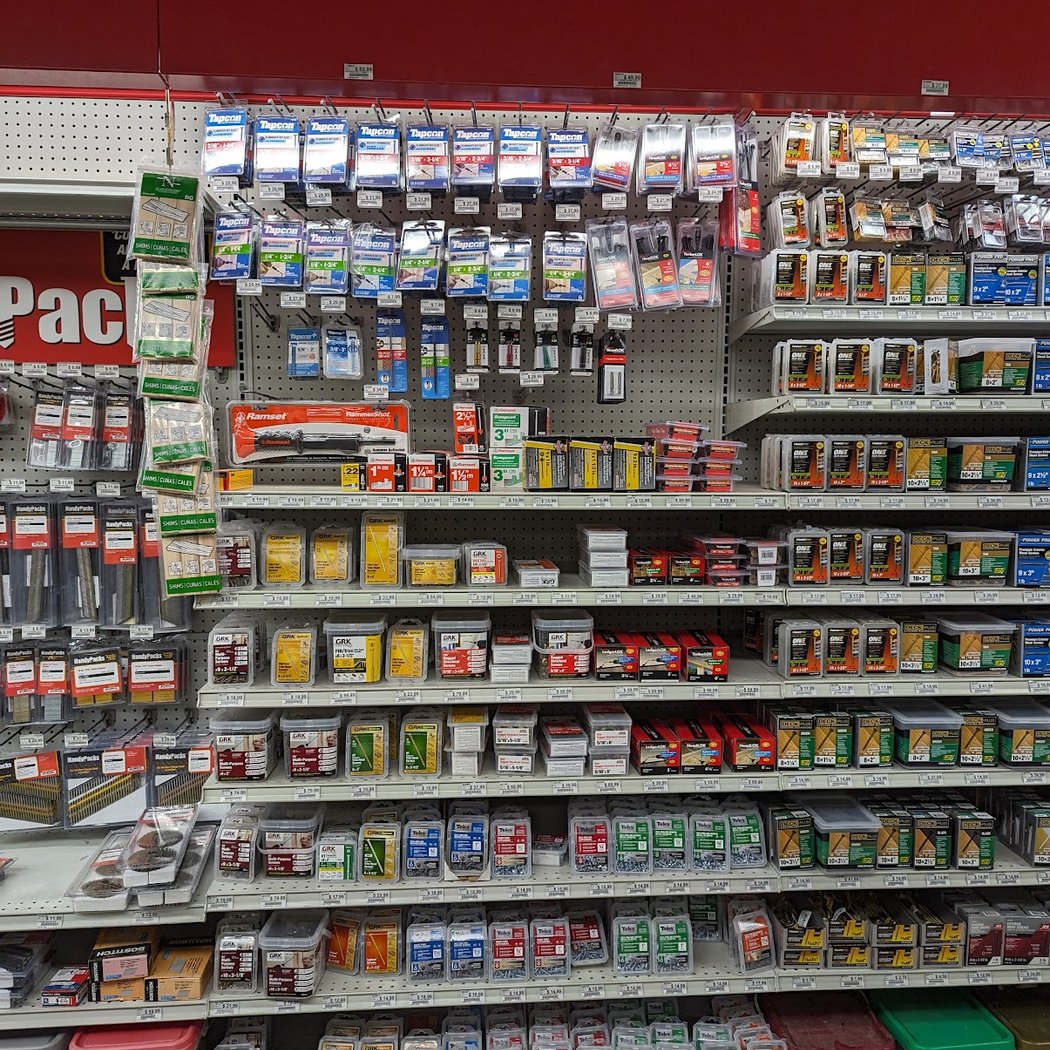 Lafayette Ace Hardware 3