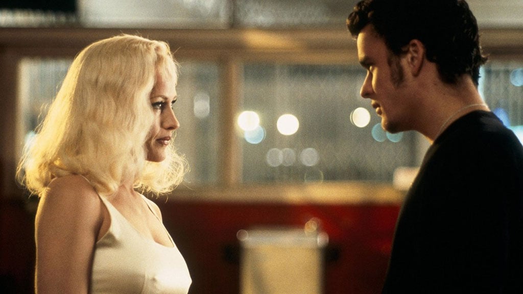 Lost Highway 1
