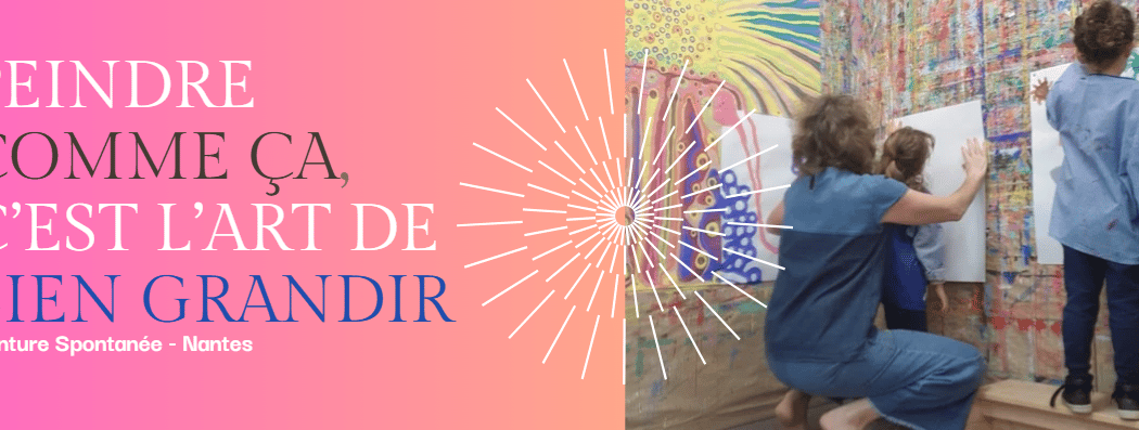 Workshop Dominique Peinture 2