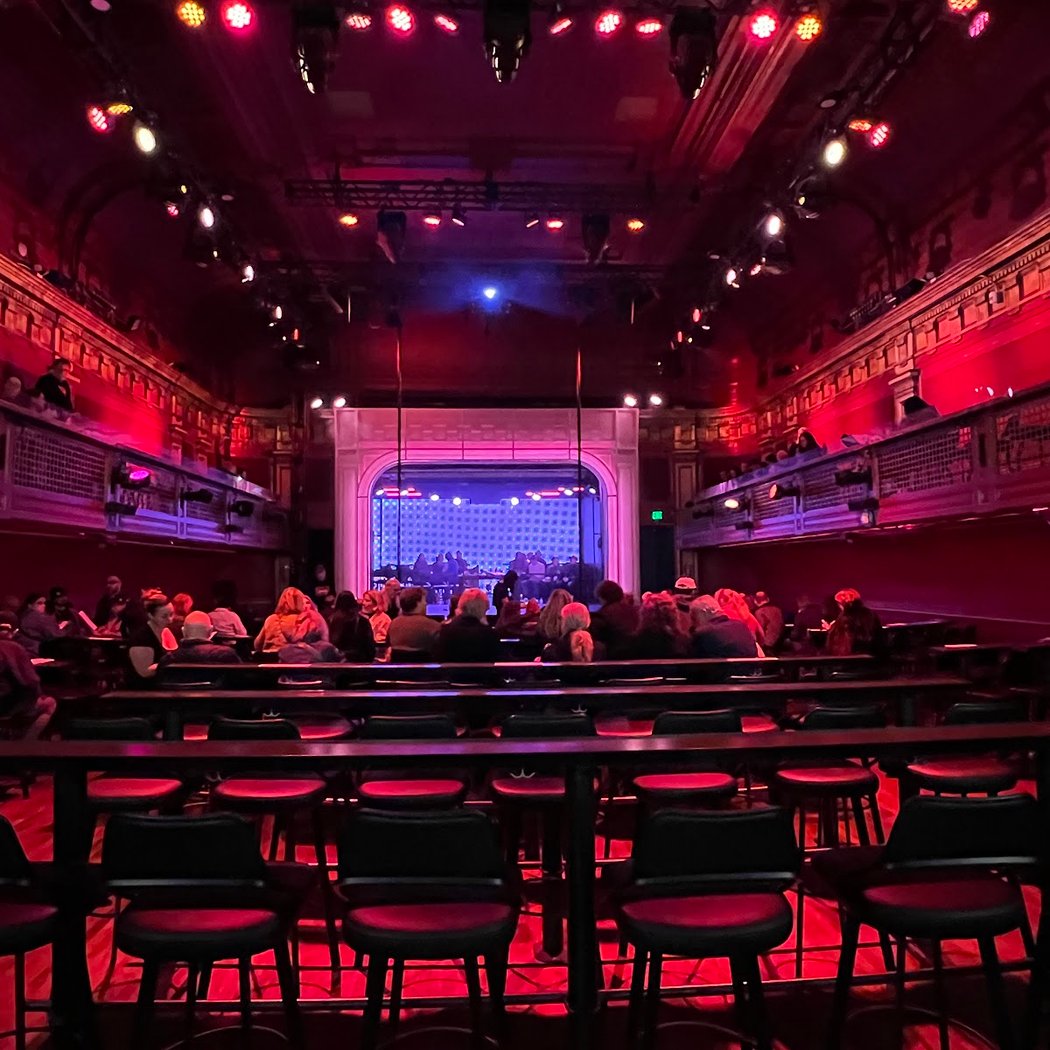 Dear San Francisco 2