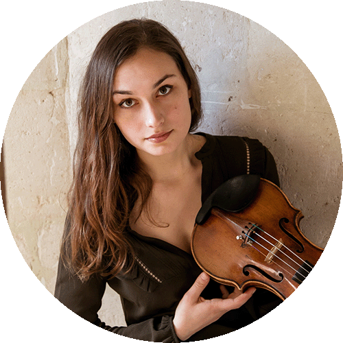 Festival Classique au Vert 2