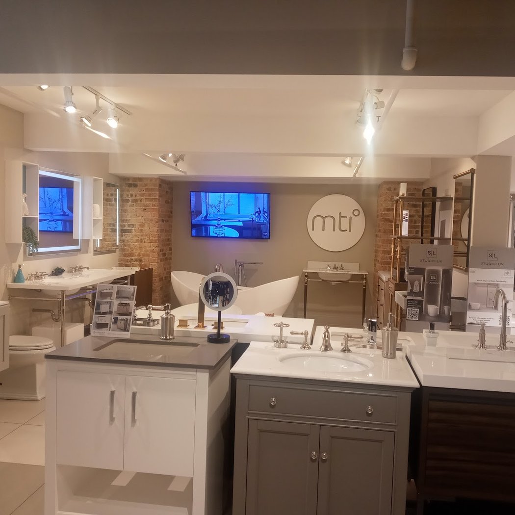 Epic Interiors featuring Pamela Staker, Lucy Slivinski, and Salvador Dominguez 2