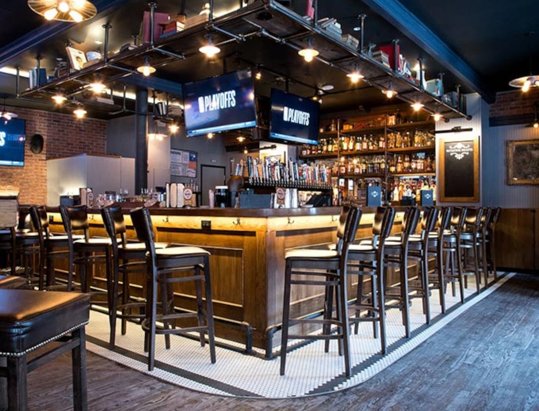 Wine Down Wednesdays: 1/2 off wine, and $5 Snack Wraps!