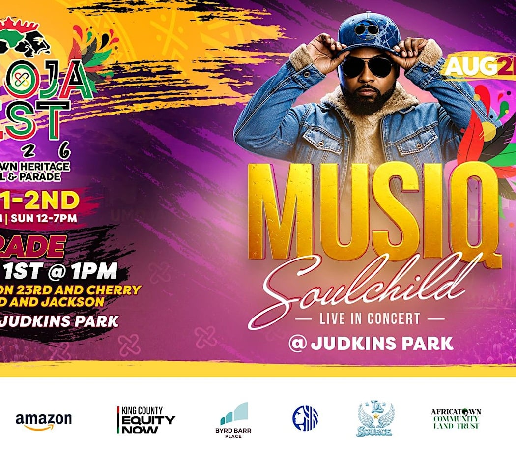 Umoja Fest 2026 1