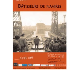 LDK Société Coopérative des Lamaneurs du port de Dunkerque 1