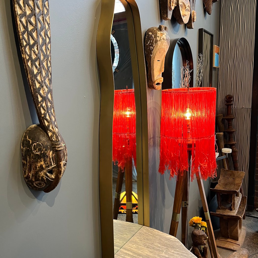 RedHook Atelier 2