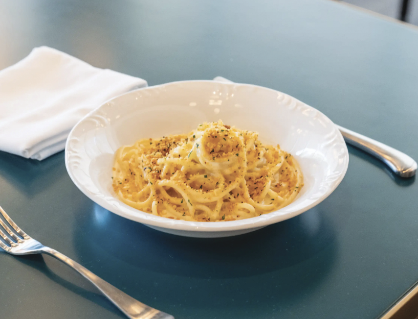 Rollati Ristorante 3