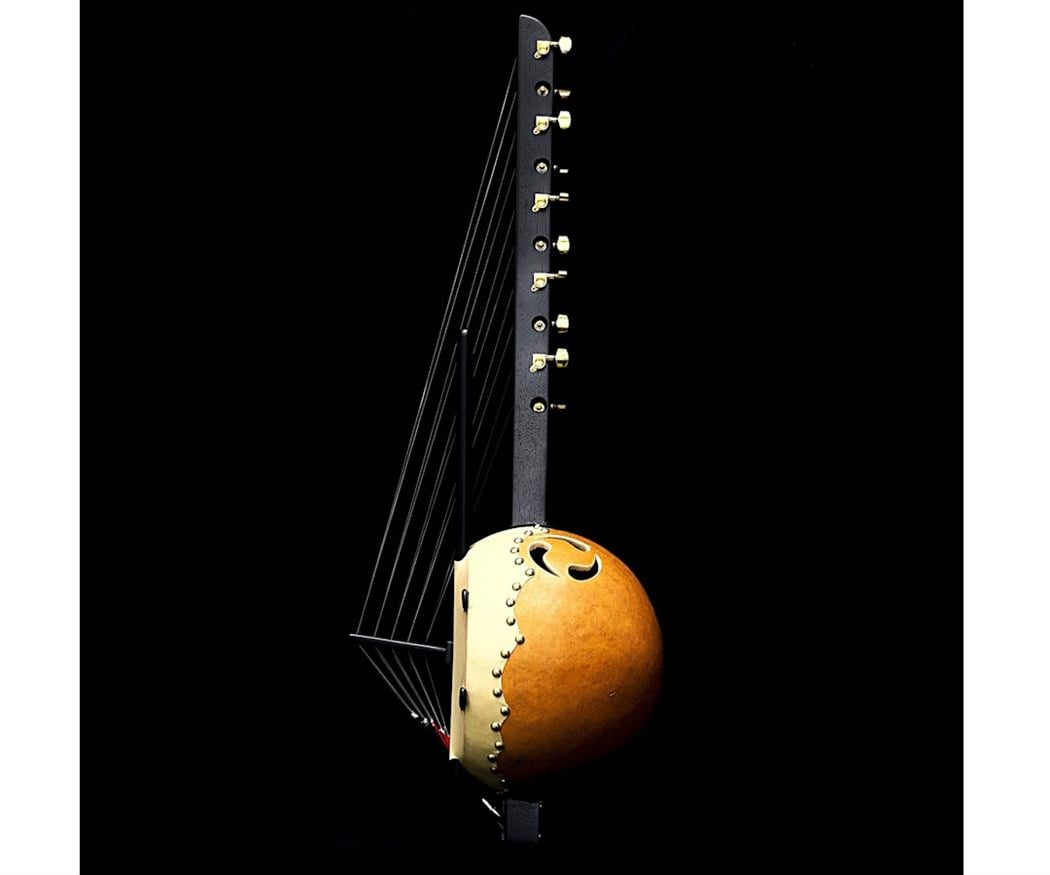 Concert de Xabi Hayet 1