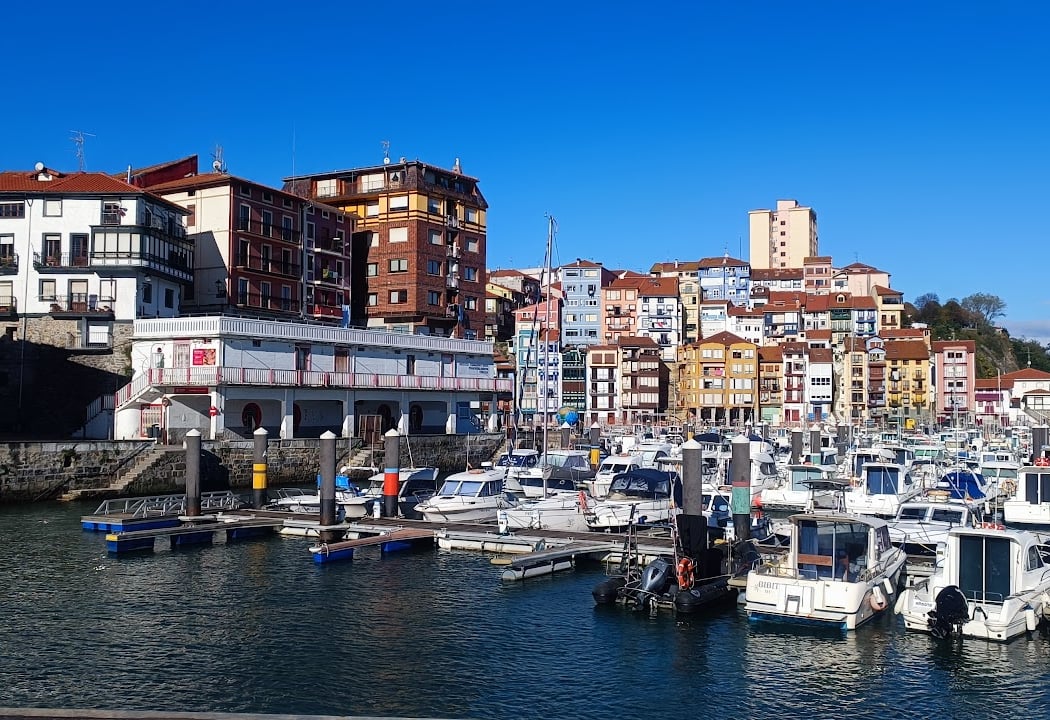 Bermeo 2