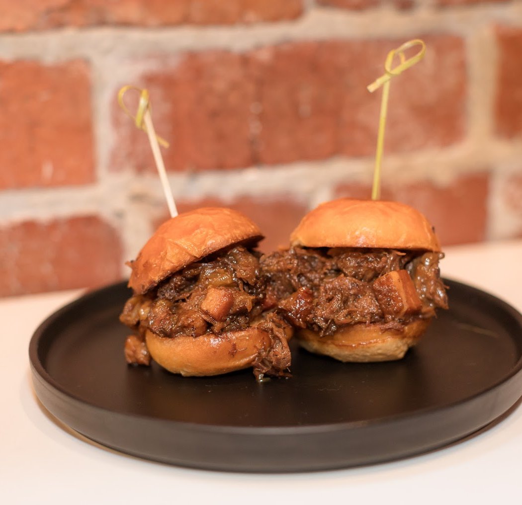 19Ten Bar & Provisions 3