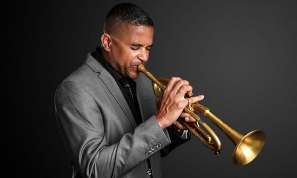 Pete Rodriguez Sextet 1