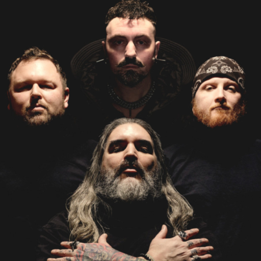 All Shall Perish: The Price of Existence 20 Year Anniversary 1