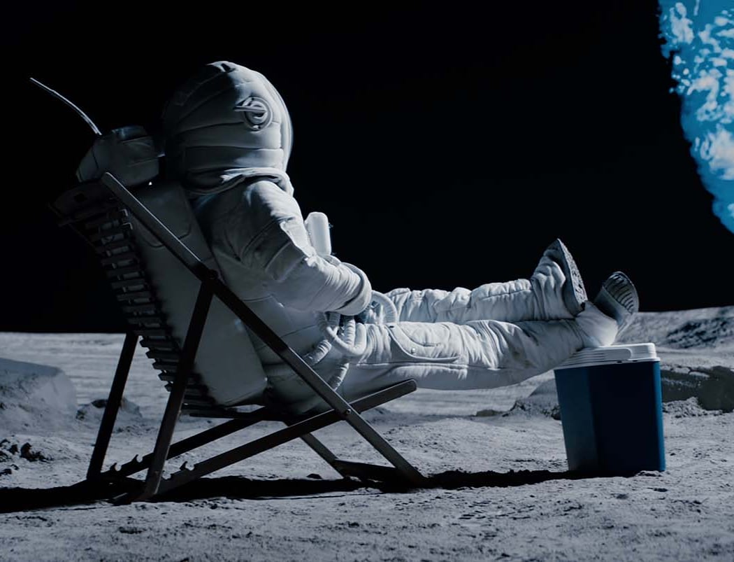 Soirée Astrothème 2