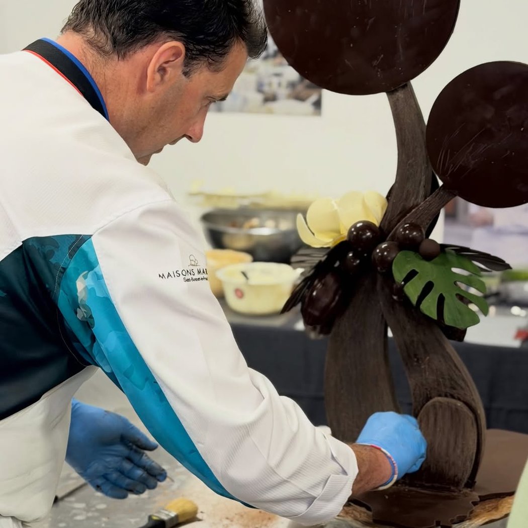 Constance Festival Culinaire 1