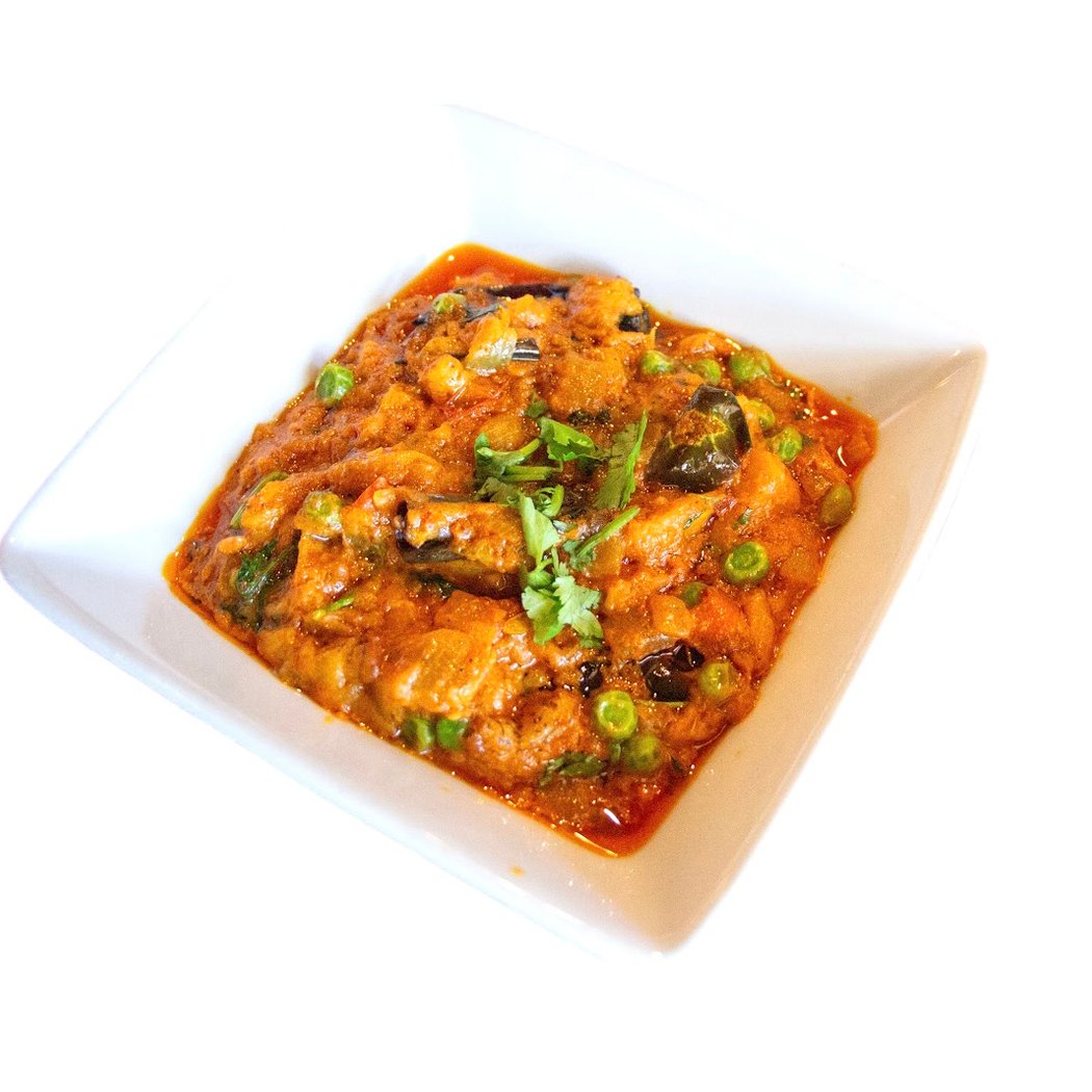 Mehran Restaurant & Banquet Hall 3