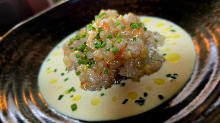 L'ARTISAN BISTRO 2