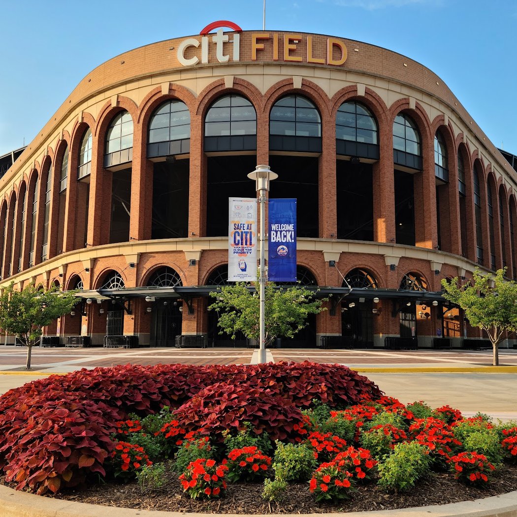 Mets-Willets Point 1