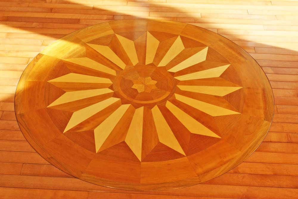 Sacred Bloom Sound Bath 1