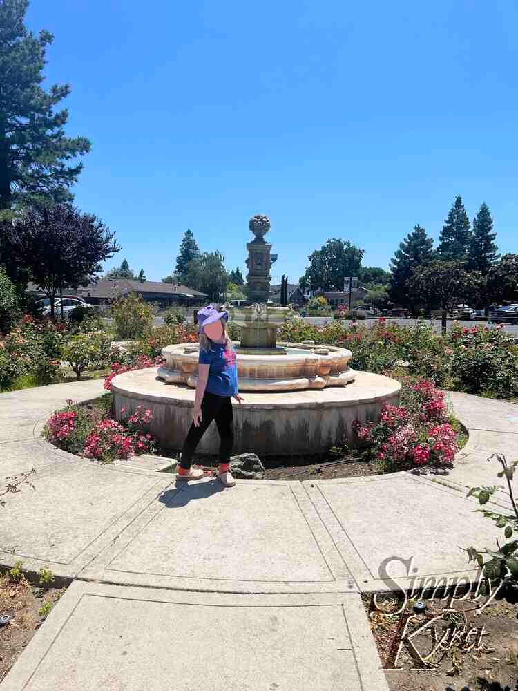 Red Morton Park 3
