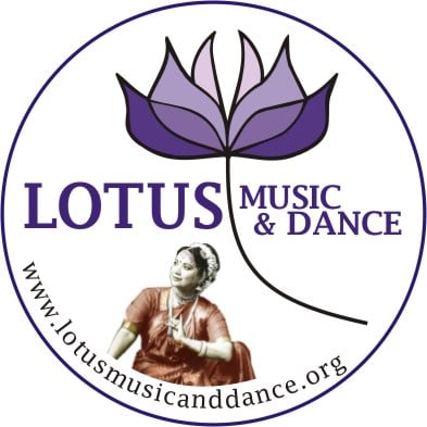 Lotus Music & Dance 2