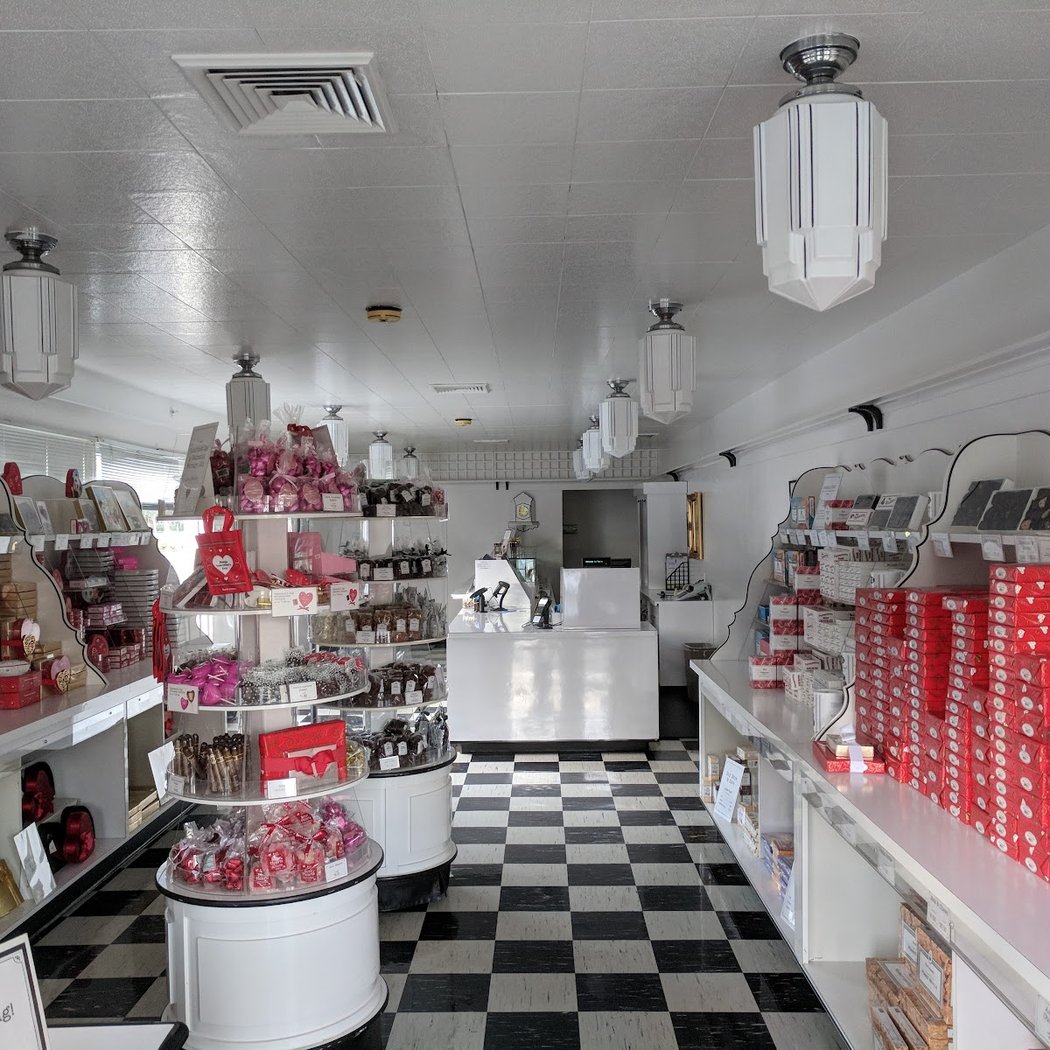 See's Candies 3