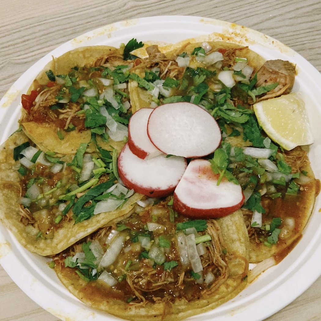 Tacos El Autlense LLC 3