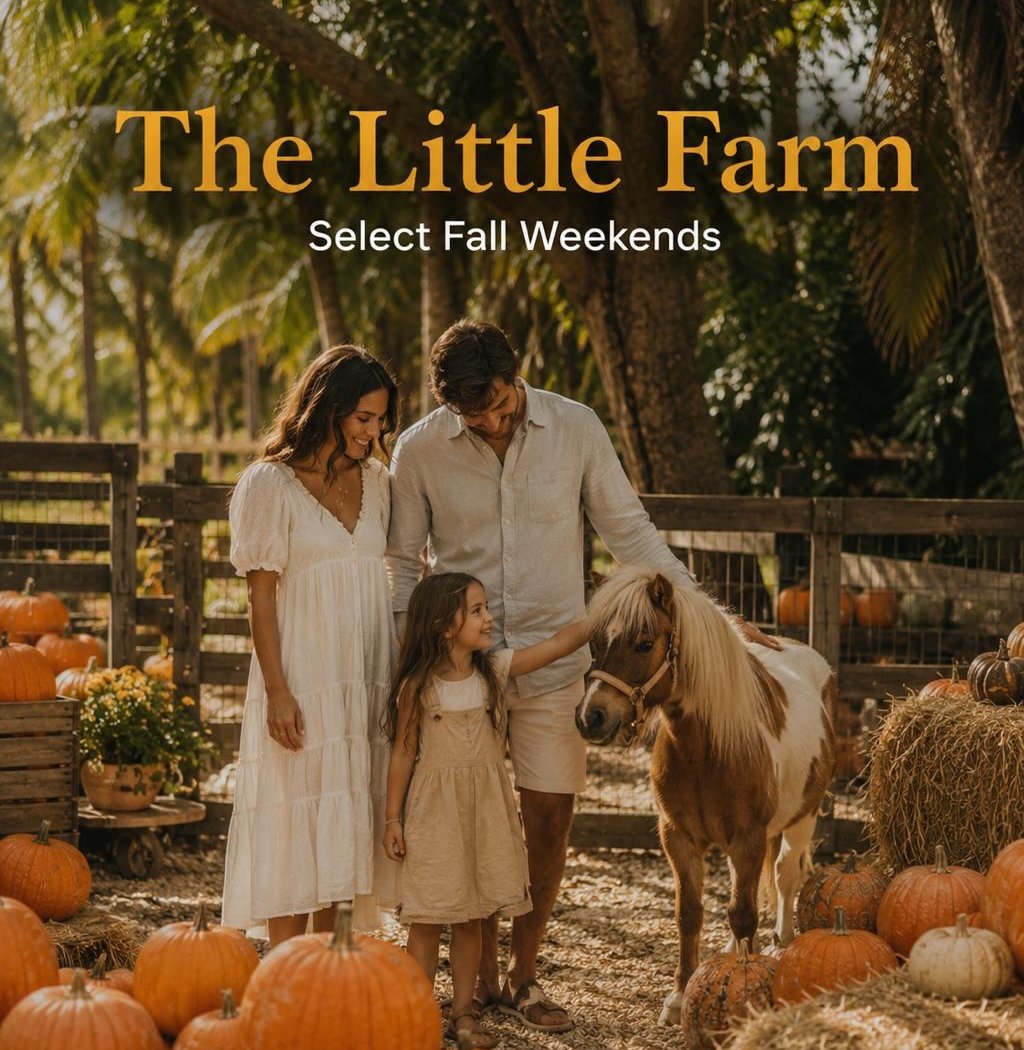 Fall escape 1