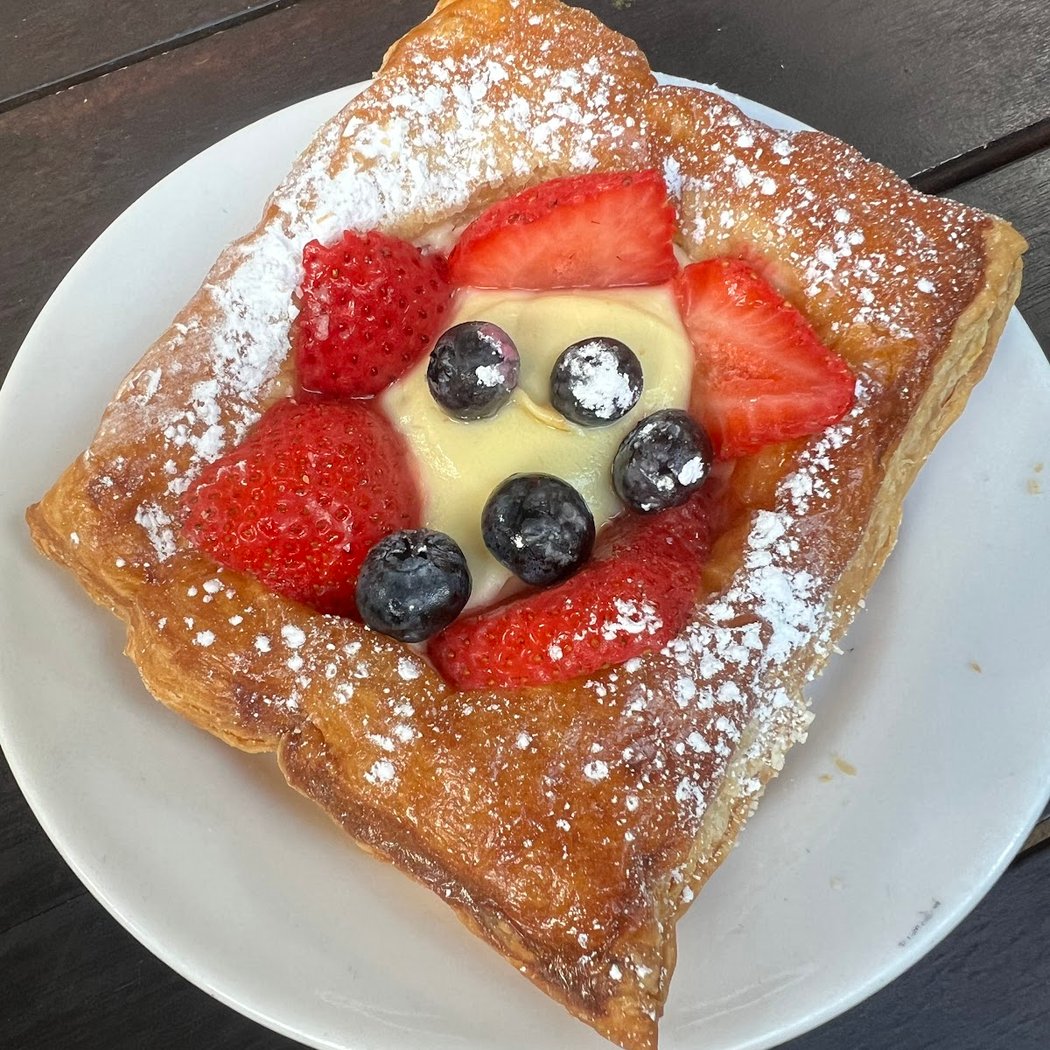Wescafe 1