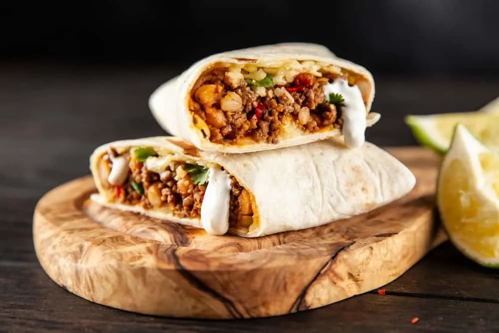 Tacos Jalisco 3